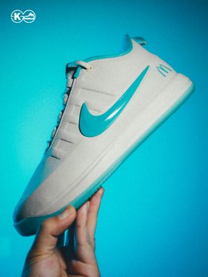 Image post by @kicksvisionofficial on Instagram