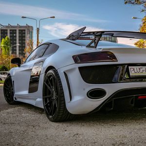 Image post by @plusautotrade on Instagram