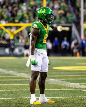 Image post by @bassa2x on Instagram