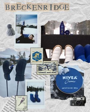 Image post by @niveausa on Instagram