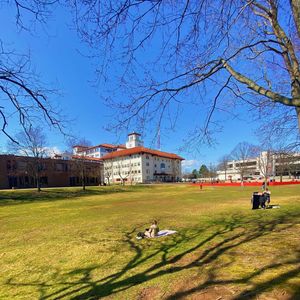 Image post by @redhawklife on Instagram