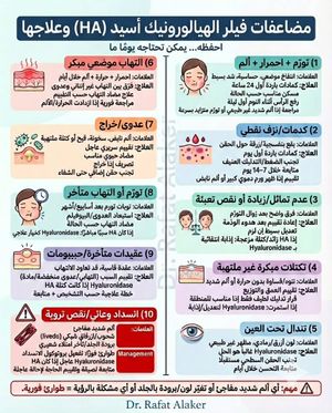 Image post by @dr.rafatalaker on Instagram