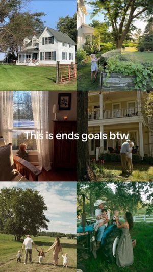 Video post by @cwgnation on TikTok