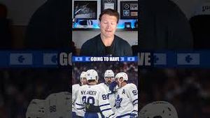 Video post by @dfotoronto on YouTube