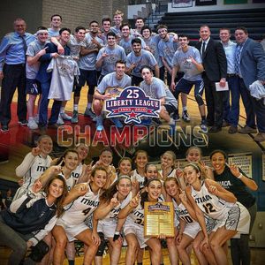 Image post by @ithacawbb on Instagram