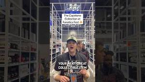 Video post by @lids on YouTube