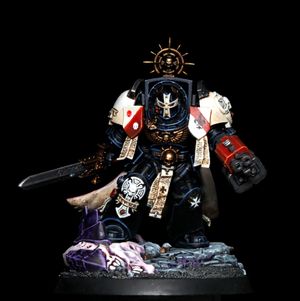 Image post by @red_gobbo on Instagram
