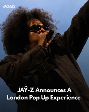 Image post by @moboawards on Instagram