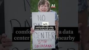 Video post by @time on YouTube