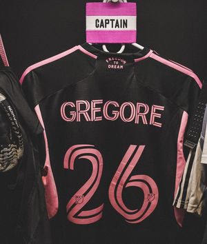 Image post by @intermiamicf on Instagram