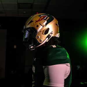 Image post by @uab_fb on Instagram