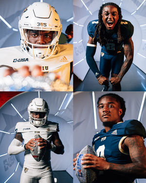 Image post by @conferenceusa on Instagram