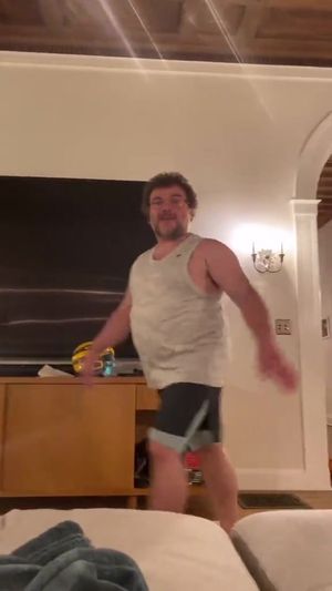 Video post by @fabletics on TikTok