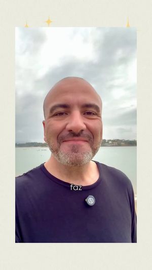 Image post by @rafaelalmeidaplay on Instagram