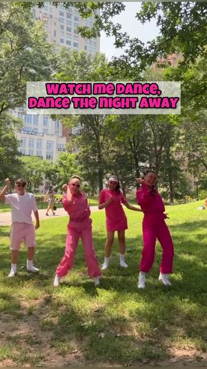 Video post by @kidzbop on TikTok