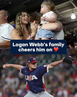 Image post by @wbcbaseball on Instagram