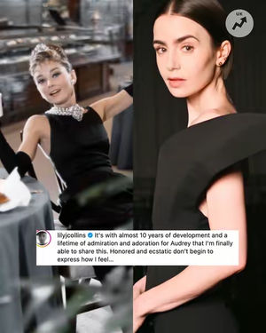 Image post by @buzzfeeduk on TikTok