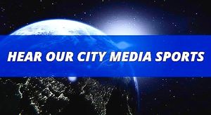 Image post by @HearOurCity on Twitter