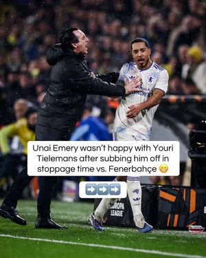 Video post by @brfootball on TikTok