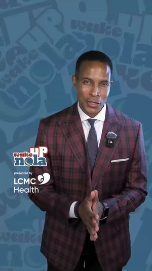 Video post by @nolanews on Instagram