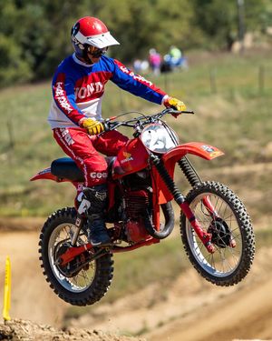Image post by @highpointmx on Instagram