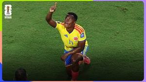 Video post by @fifa on YouTube