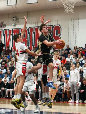 Image post by @gwephoto on Instagram