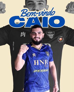Image post by @bolalobfutsal on Instagram