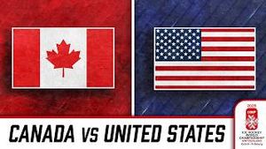 Video post by @nhl on YouTube