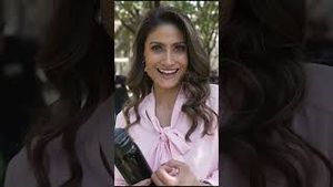 Video post by @telemundo on YouTube