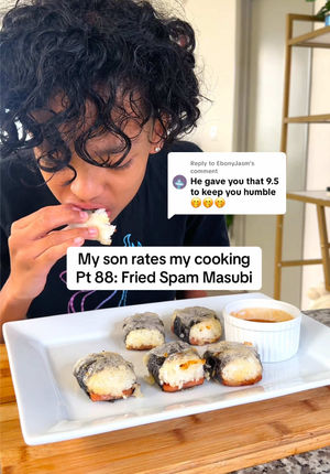 Video post by @lynseeheekyeong on TikTok