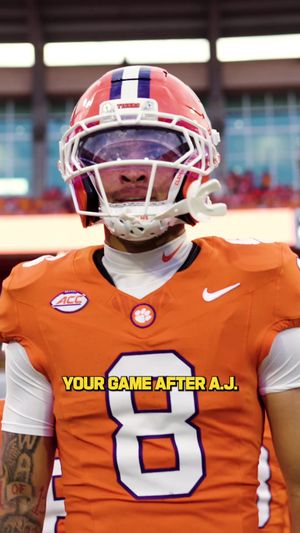 Video post by @nfl on TikTok
