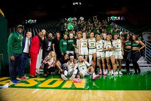 Image post by @gmugreenmachine on Instagram