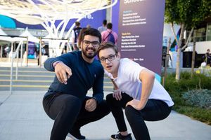 Image post by @iijeriichoii on Instagram