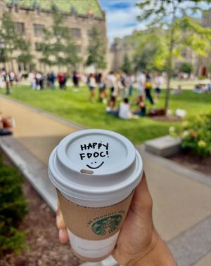 Image post by @bc_dining on Instagram