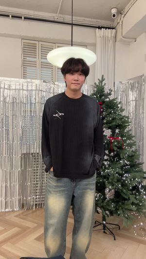 Video post by @lewkinofficial on TikTok