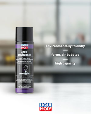 Image post by @liquimoly on Instagram