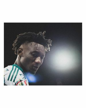 Image post by @tjvpix on Instagram