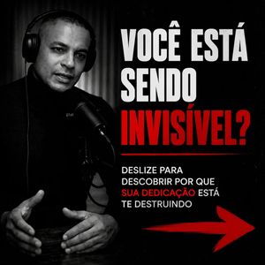 Image post by @elikarlos.oficial on Instagram