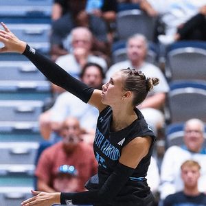 Image post by @ospreysvb on Instagram