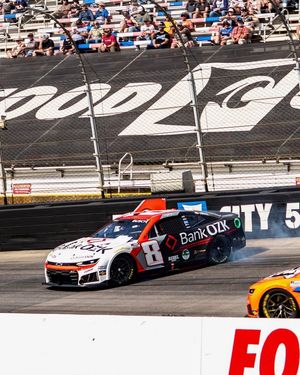 Image post by @ItsBristolBaby on Facebook