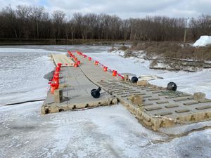 Image post by @ucraf_social on Instagram