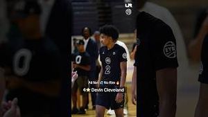 Video post by @league_ready on YouTube