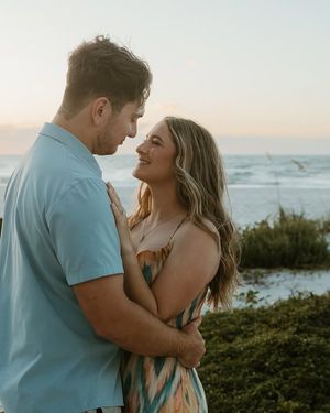 Image post by @maddiesswfphotography on Facebook