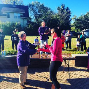 Image post by @westerniluniv on Instagram