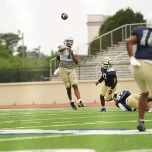 Image post by @csu_fb on Instagram