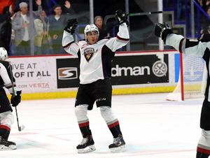 Image post by @whlgiants on Facebook
