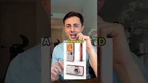 Video post by @realryankennedy on YouTube