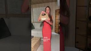 Video post by @bethennyfrankel on YouTube