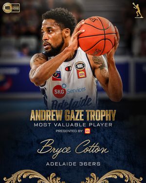 Image post by @nbl on Instagram